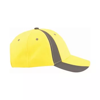 Ardon Twinkle Hi-Vis baseball sapka