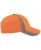 Ardon Twinkle Hi-Vis baseball sapka