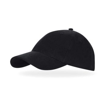 Ardon Uni-6L 6 paneles baseball sapka