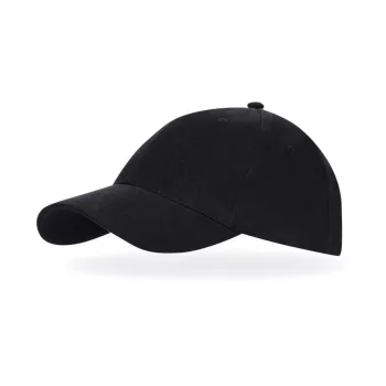 Ardon Uni-6L 6 paneles baseball sapka