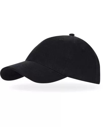 Ardon Uni-6L 6 paneles baseball sapka