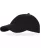 Ardon Uni-6L 6 paneles baseball sapka
