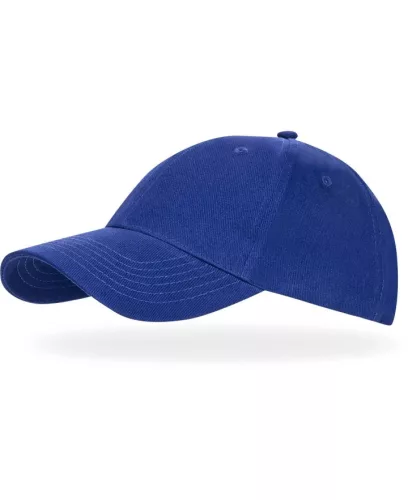 Ardon Uni-6L 6 paneles baseball sapka