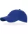 Ardon Uni-6L 6 paneles baseball sapka