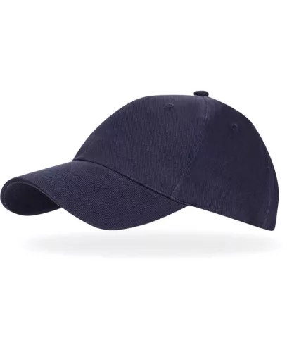 Ardon Uni-6L 6 paneles baseball sapka