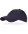 Ardon Uni-6L 6 paneles baseball sapka