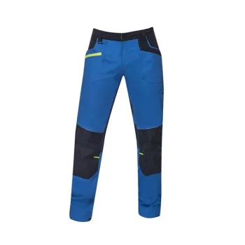 4Xstretch  derekas nadrág