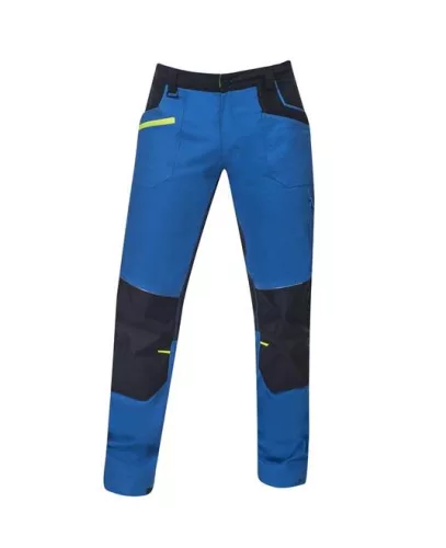 4Xstretch  derekas nadrág