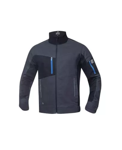 4Xstretch  dzseki