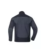 4Xstretch  dzseki