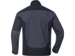 4Xstretch  dzseki