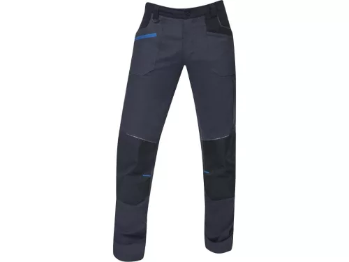 4Xstretch  derekas nadrág