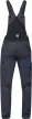 4Xstretch  Kantáros nadrág
