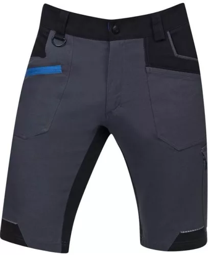 4Xstretch  rövidnadrág
