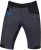 4Xstretch  rövidnadrág