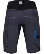 4Xstretch  rövidnadrág