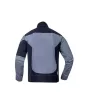 4Xstretch  dzseki