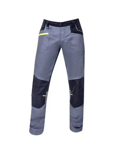 4Xstretch  derekas nadrág