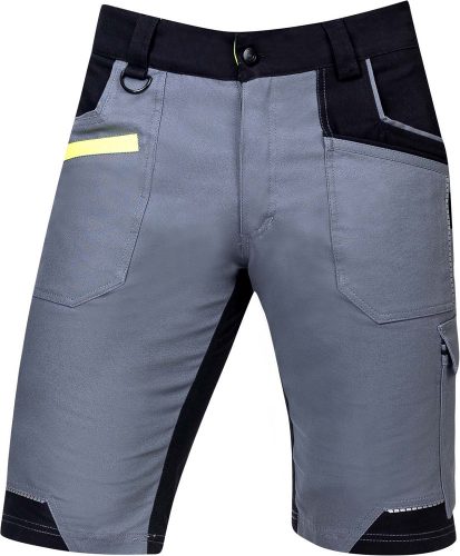 4Xstretch  rövidnadrág