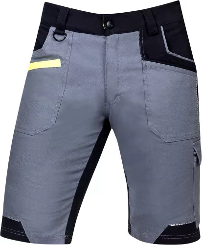 4Xstretch  rövidnadrág