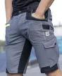 4Xstretch  rövidnadrág