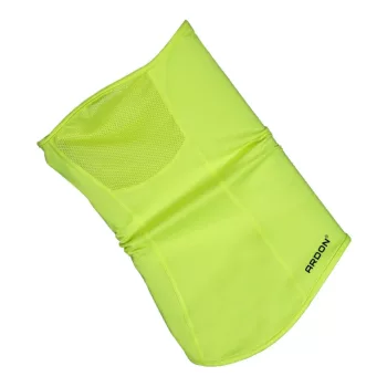 Ardon FX500 Hi-Vis csősál