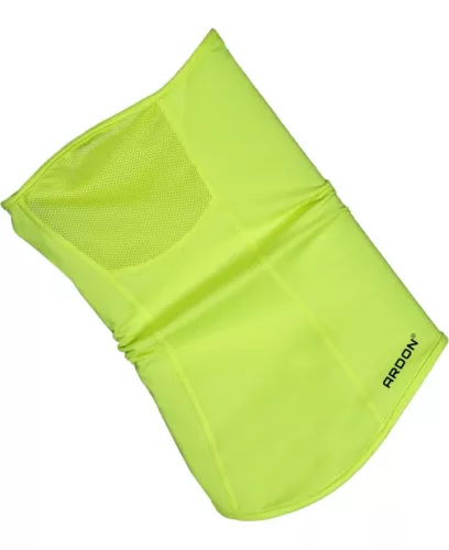 Ardon FX500 Hi-Vis csősál