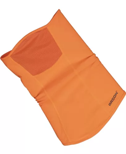 Ardon FX500 Hi-Vis csősál