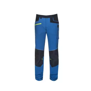 4Xstretch  gyermek nadrág