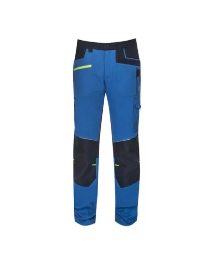 4Xstretch  gyermek nadrág