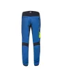 4Xstretch  gyermek nadrág
