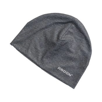 Ardon Readex sisak alá vehető sapka