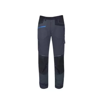 4Xstretch  gyermek nadrág
