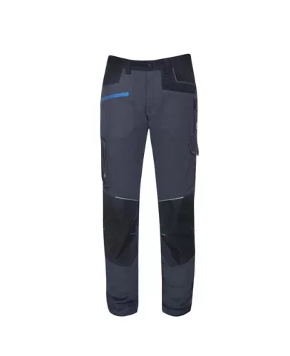 4Xstretch  gyermek nadrág