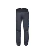 4Xstretch  gyermek nadrág