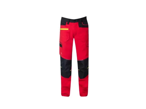4Xstretch  gyermek nadrág