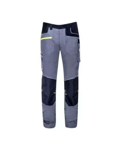 4Xstretch  gyermek nadrág