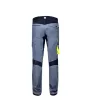 4Xstretch  gyermek nadrág