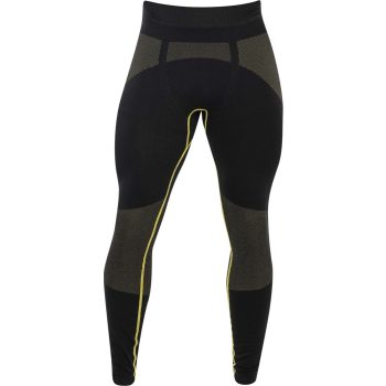 AKREC Funkcionális nadrág - aláöltözet