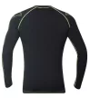 LYTANIX Funkcionális hosszú újjú póló - aláöltözet
