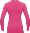 LYTANIX Női funkcionális hosszú ujjú póló - aláöltözet
