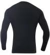 LYTANIX Funkcionális hosszú újjú póló - aláöltözet