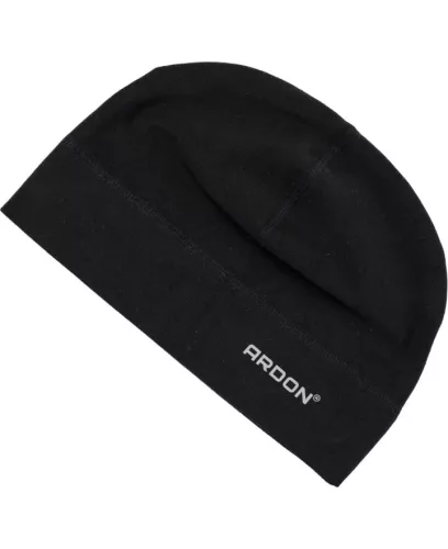 Ardon FX500 sisak alá vehető sapka