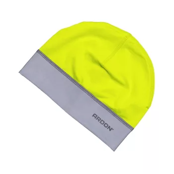 Ardon FX500 Hi-Vis sisak alá vehető sapka