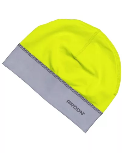 Ardon FX500 Hi-Vis sisak alá vehető sapka