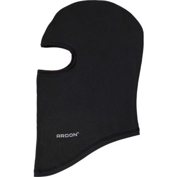 Ardon Forti sisak alá vehető símaszk