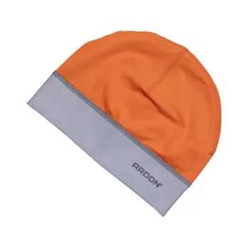 Ardon FX500 Hi-Vis sapka