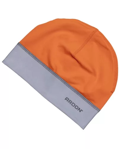 Ardon FX500 Hi-Vis sapka