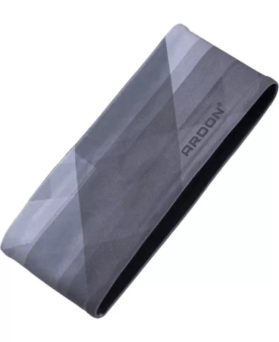 Ardon Ultrite GO! fejpánt