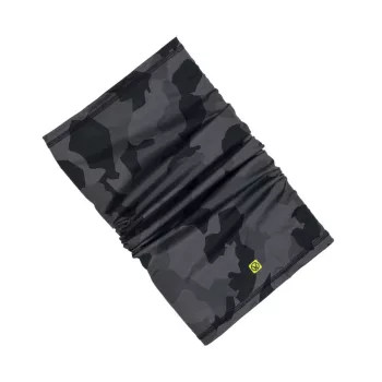 Ardon Camo csősál